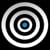 Collision Media