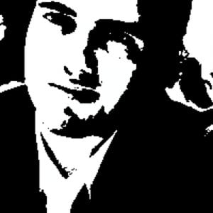 Profile picture for Hajen