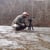 Bent Rod Media