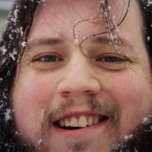 Profile picture for lindes