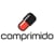 Comprimido