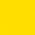 FontShop