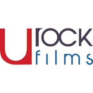Profile picture for U Rock Films