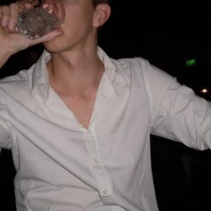 Profile picture for Peter Saul