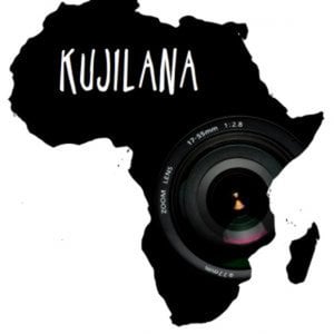 Profile picture for Kujilana