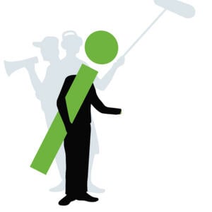 Profile picture for The iCrewz Team