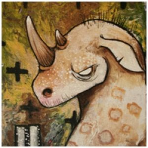Profile picture for Maxime Rey-Camet