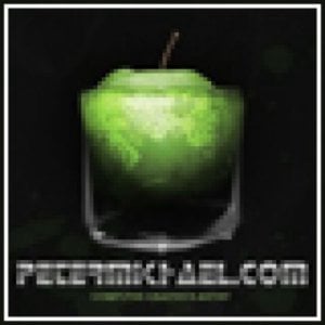 Profile picture for Peter Mikhael