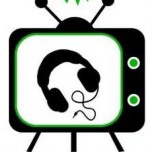 Profile picture for The Latest Artists