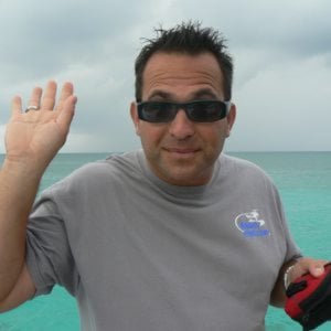 Profile picture for semonin olivier