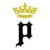 Kingofpunk