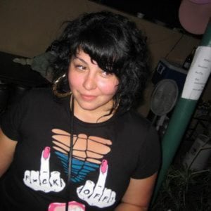 Profile picture for Jesika Novoa