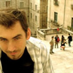 Profile picture for Eduardo Risi