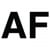 The Architecture Foundation