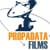 Propadata Films