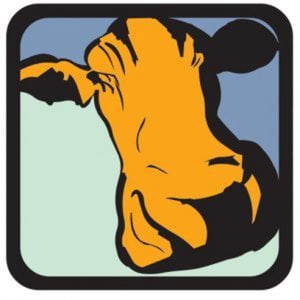 Profile picture for Creative COW