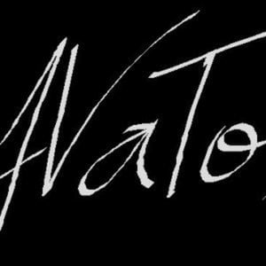 Profile picture for AVaTos