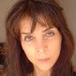 Profile picture for Sarah Minter