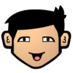 Profile picture for Javier Arántegui