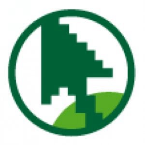 Profile picture for Fundació Televall