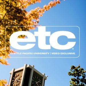 Profile picture for SPU Admissions