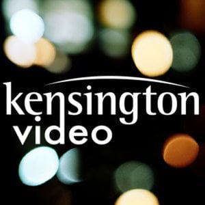 Profile picture for Kensington