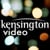 Kensington