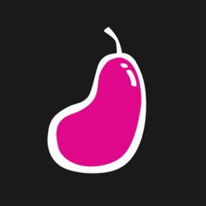 Profile picture for Motion Fruit