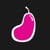 Motion Fruit