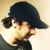 arup sanyal