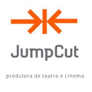 Profile picture for JumpCut