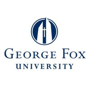 Profile picture for George Fox University