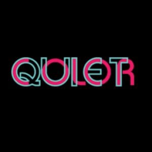 Profile picture for Quiet Color