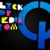 clickpopmedia