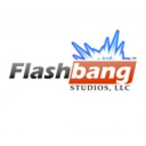 Profile picture for Flashbang Studios