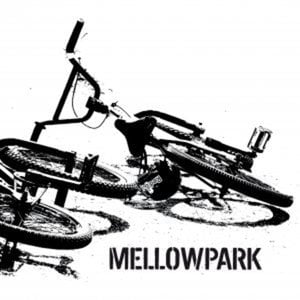 Profile picture for Mellowpark Berlin