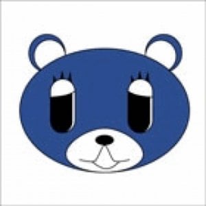 Profile picture for pnuts