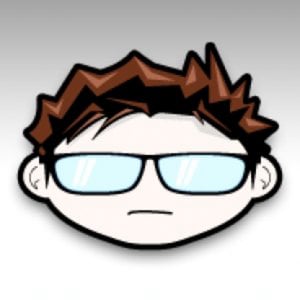 Profile picture for jahshuwaa