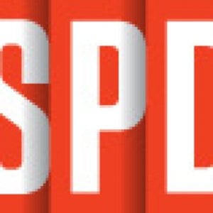 Profile picture for SPD Videos