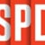 SPD Videos