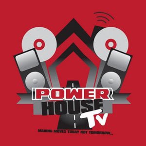 Profile picture for Texas Power House TV