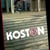 K05T0N