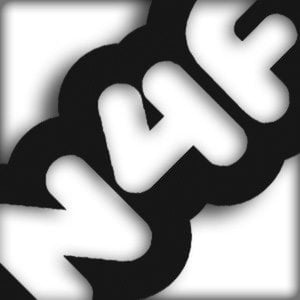 Profile picture for N4F Criações Interativas