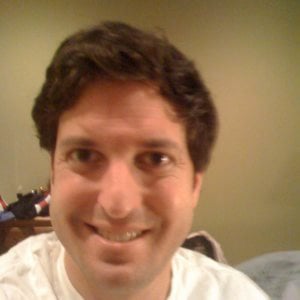 Profile picture for Steven Josselson