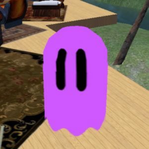 Profile picture for Yoz