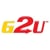Games2U