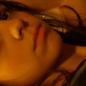 Profile picture for Giota Kavvatha