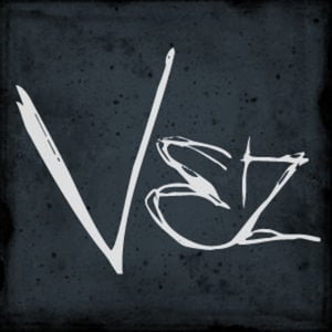 Profile picture for Vezfilm