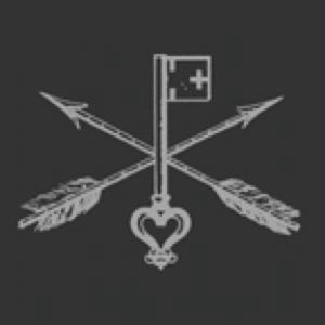 Profile picture for Integrity Wake