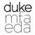 MFAEDA at Duke University